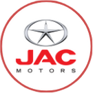 jac-motor