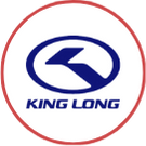 king-long