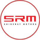 srm