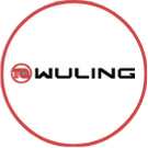 wuling