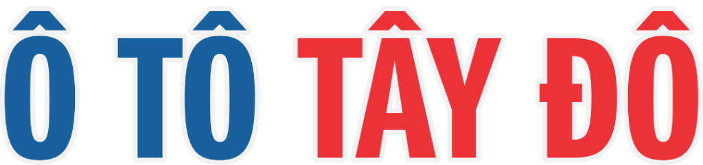 logo-oto-tay-do